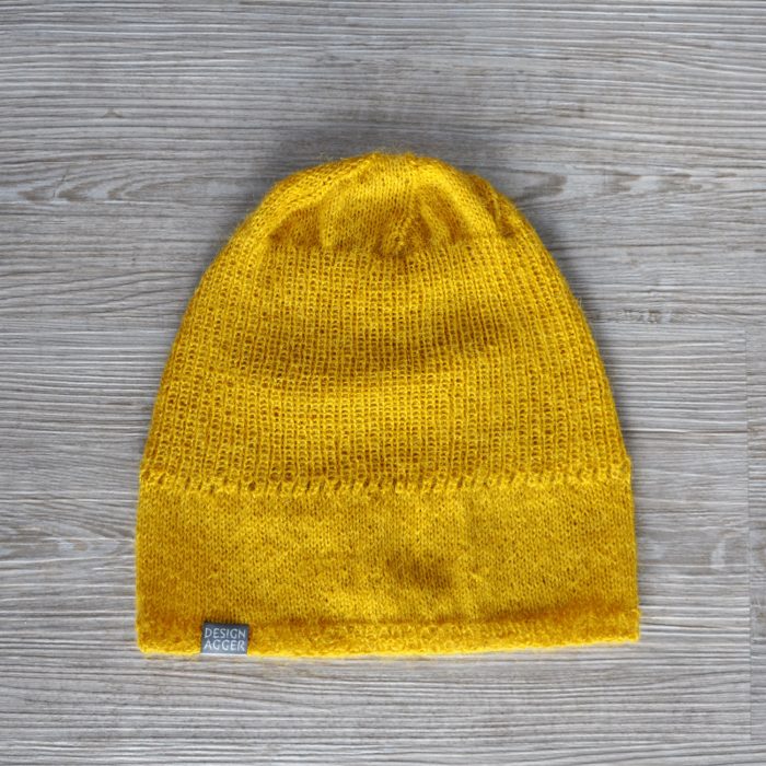 alpakahue-tynd-karry