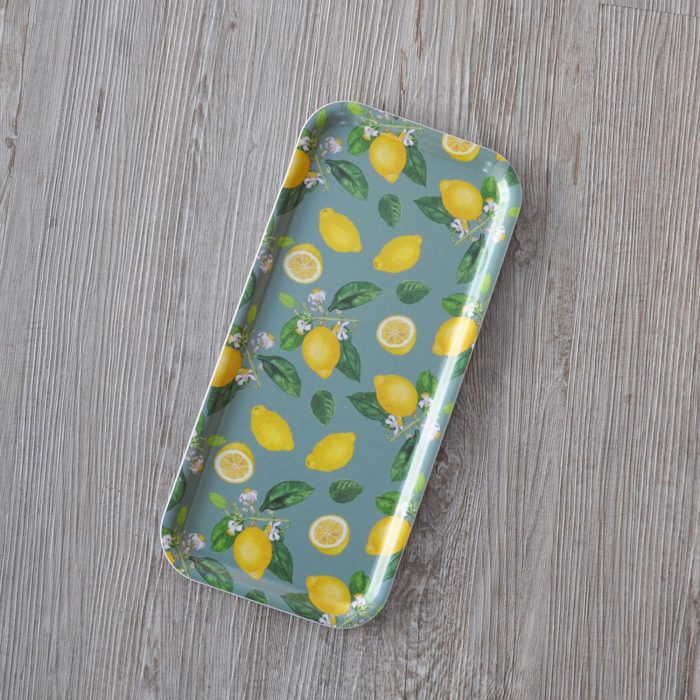 bakke-af-birkefiner-citroner