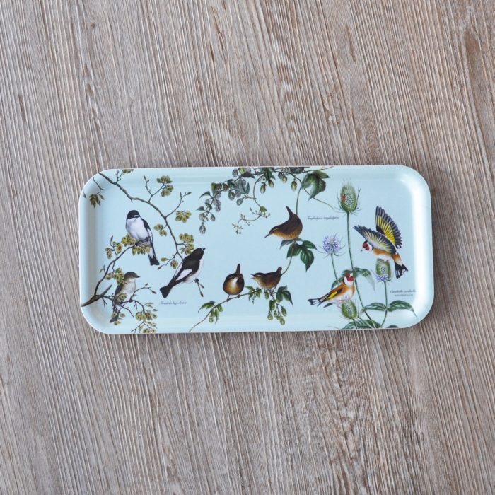 bakke-af-birkefiner-fugle