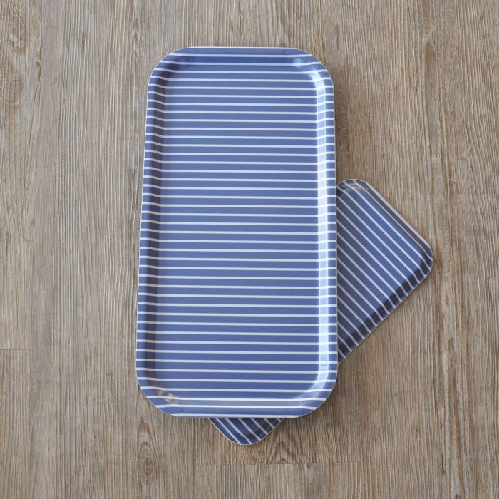 bakke-af-birkefiner1