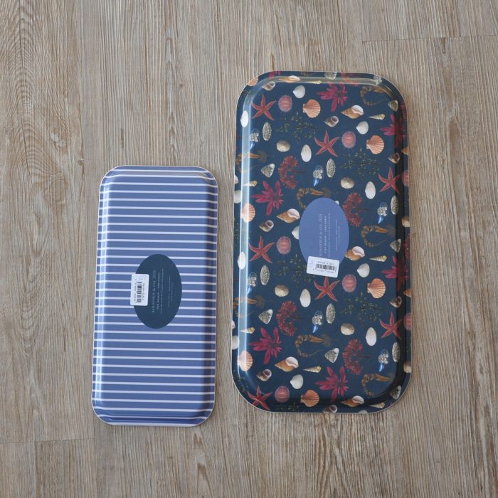 bakke-af-birkefiner3