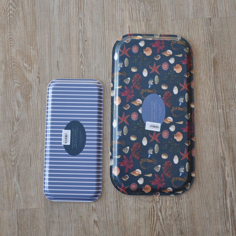 bakke-af-birkefiner3