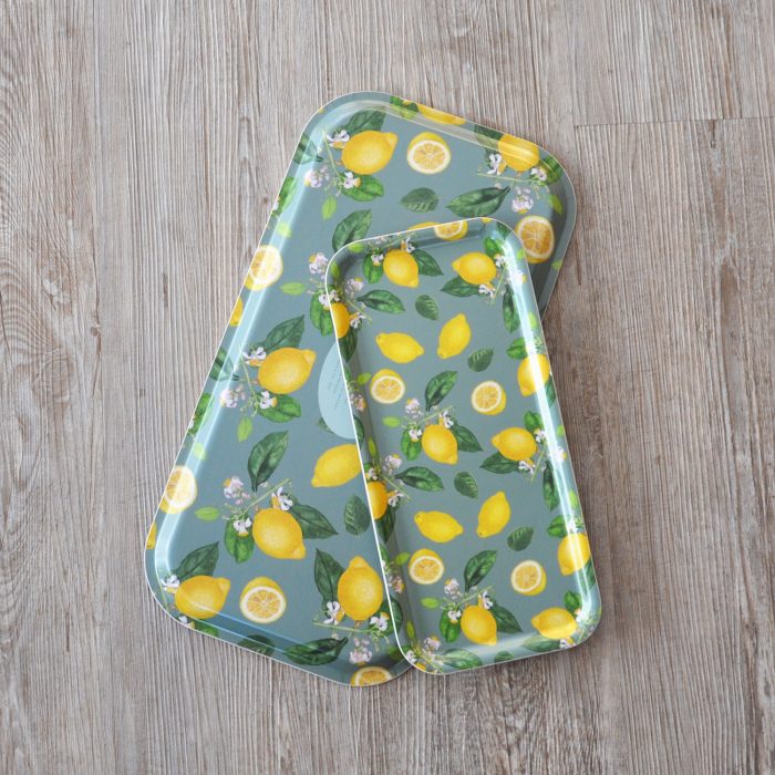 bakke-af-birkefiner4