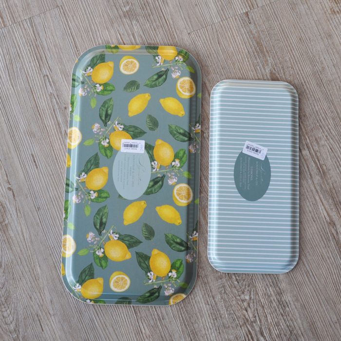 bakke-af-birkefiner5