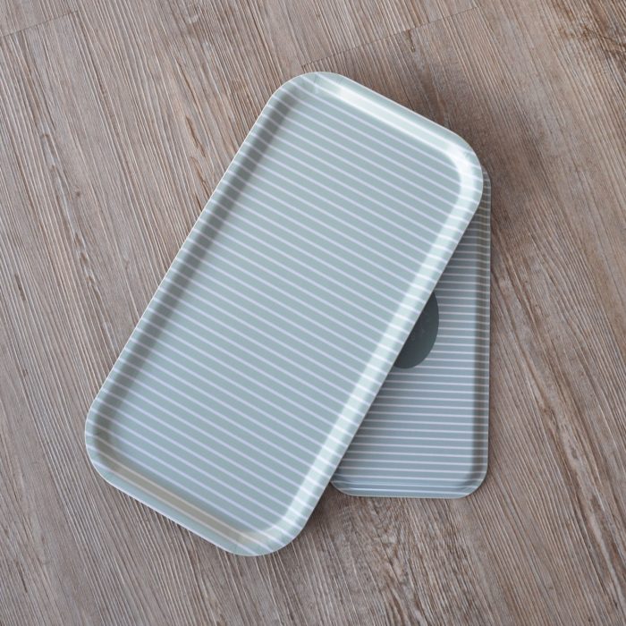 bakke-af-birkefiner6