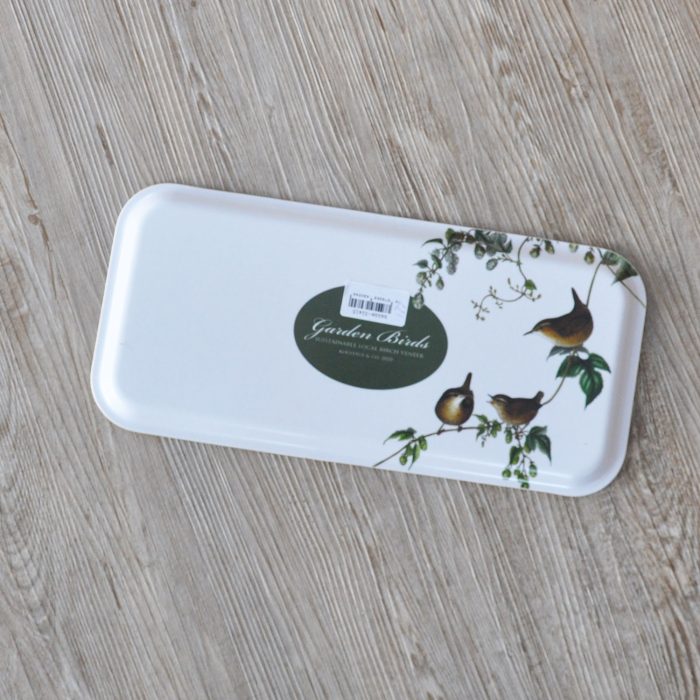 bakke-af-birkefiner7