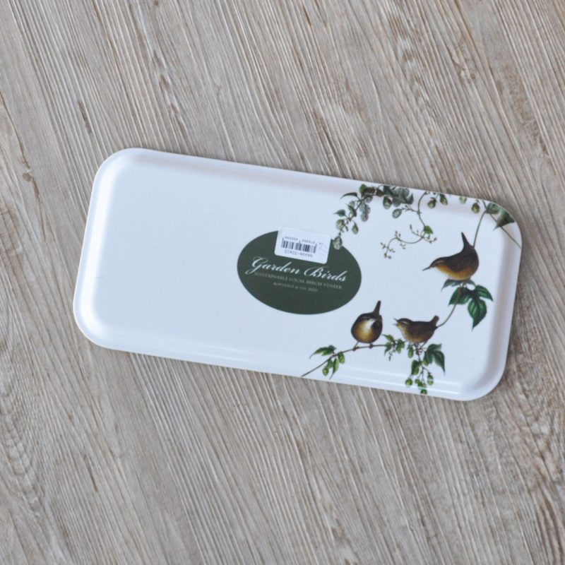 bakke-af-birkefiner7