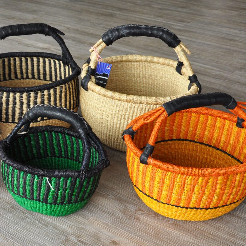 bolgakurv1 bolgakurv1