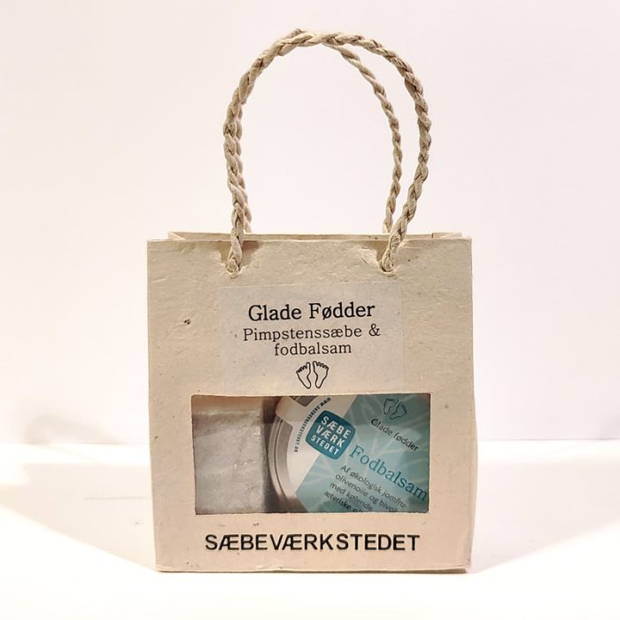 glade-foedder glade-foedder