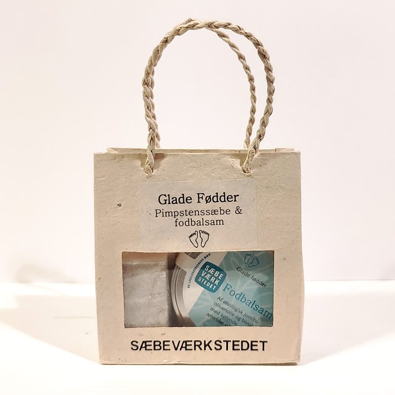 glade-foedder glade-foedder