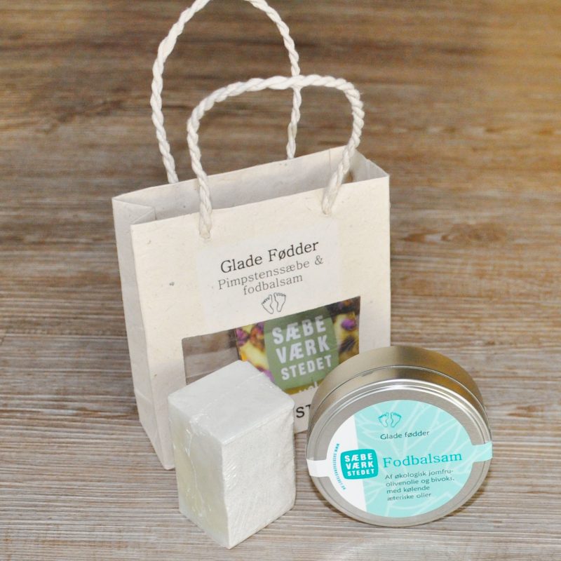 glade-foedder glade-foedder