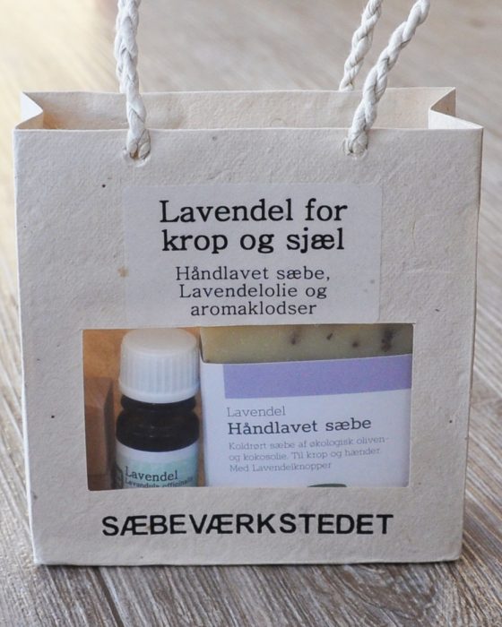 lavendel-for-krop-og-sjael