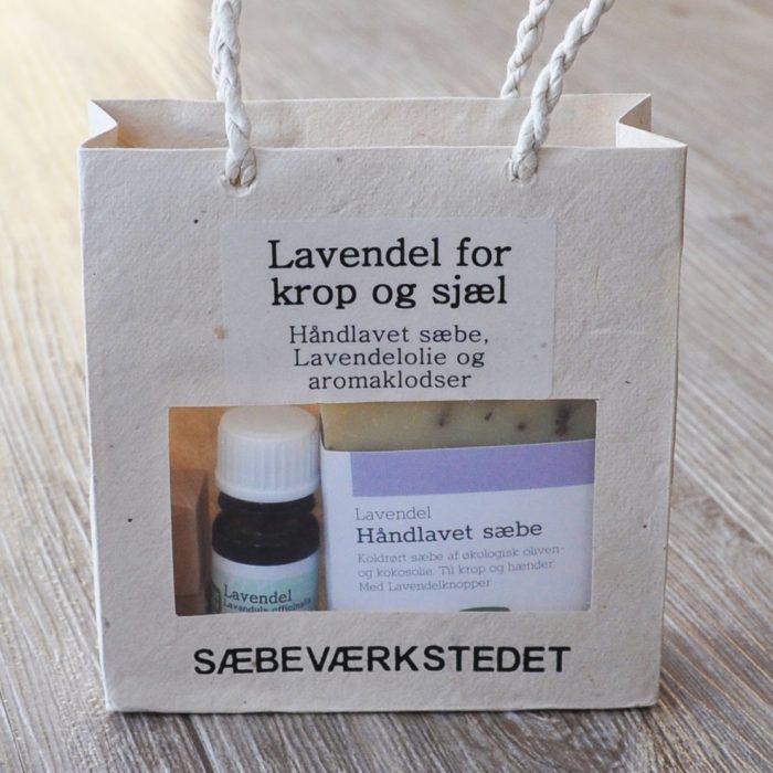 lavendel-for-krop-og-sjael