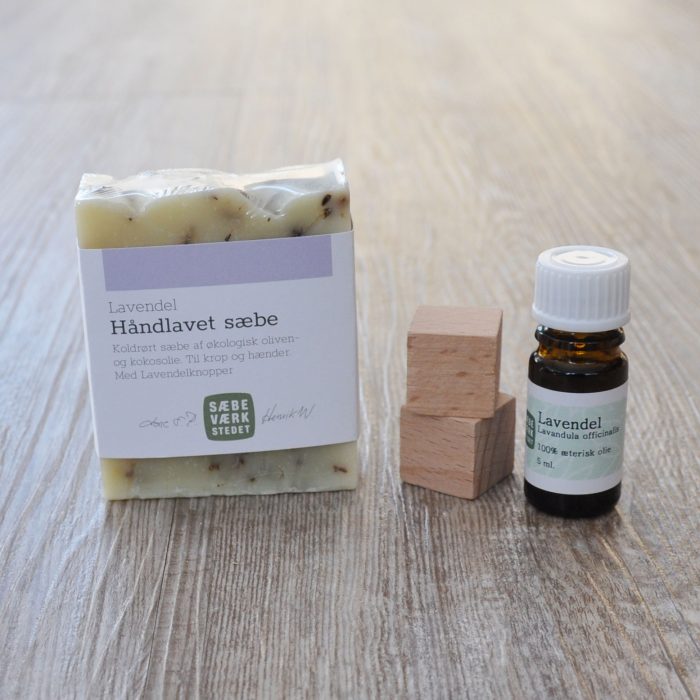 lavendel-for-krop-og-sjael1