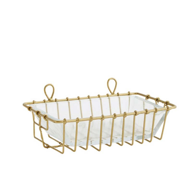 saebeskaal-ophaeng saebeskaal-ophaeng