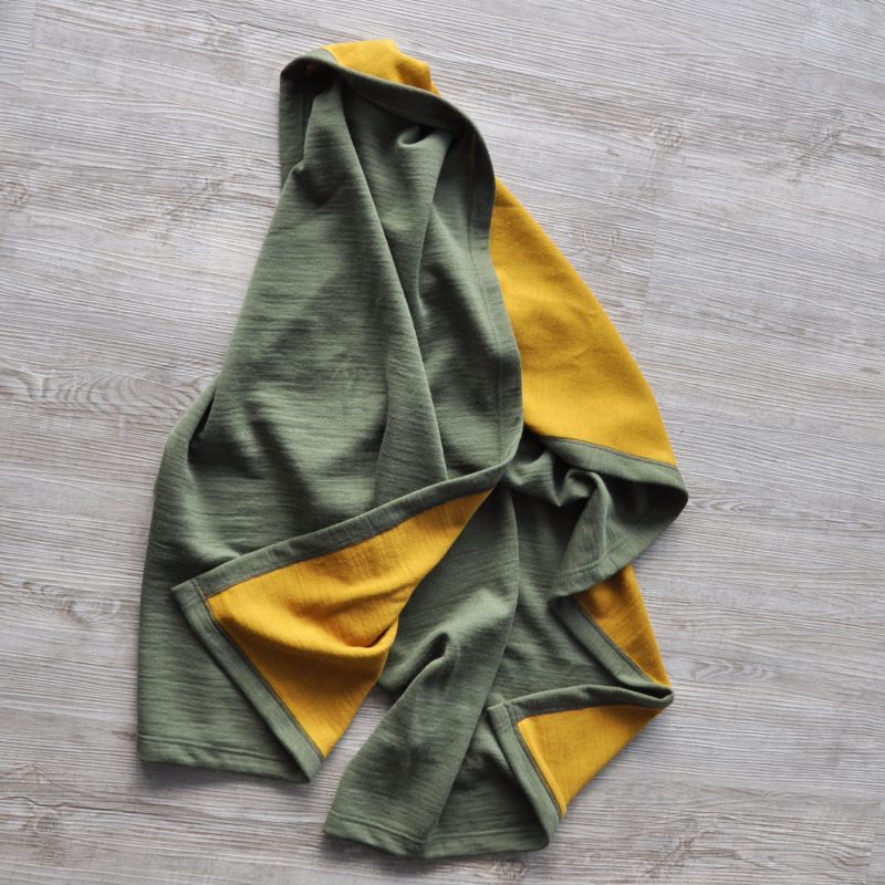 toerklaede-uld-2farvet toerklaede-uld-2farvet