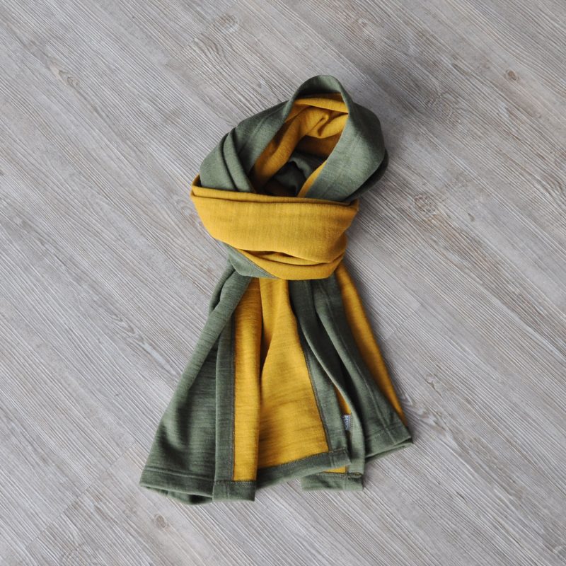 toerklaede-uld-2farvet1 toerklaede-uld-2farvet1