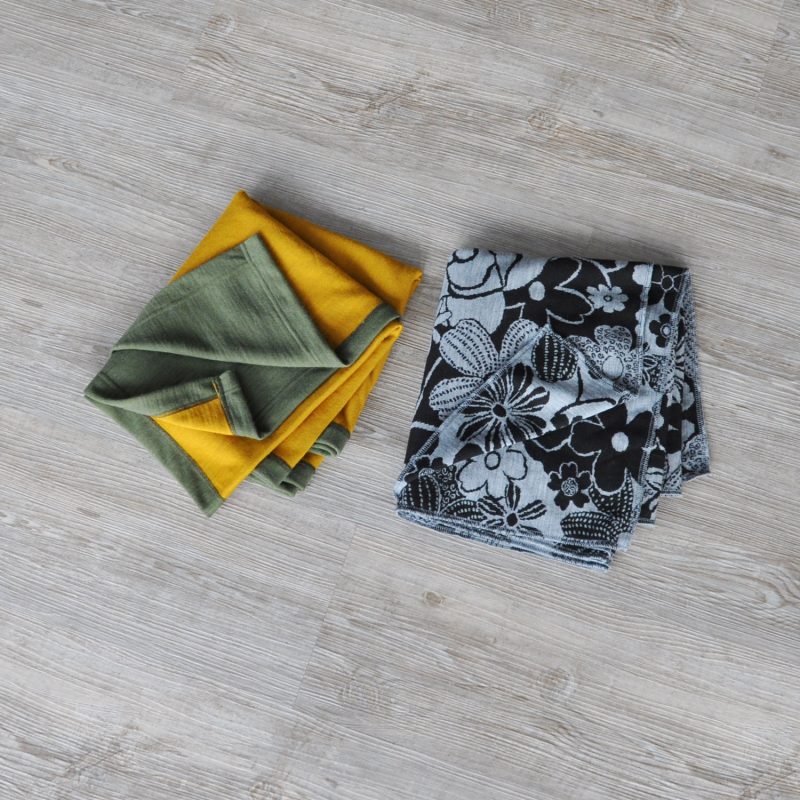 toerklaede-uld toerklaede-uld