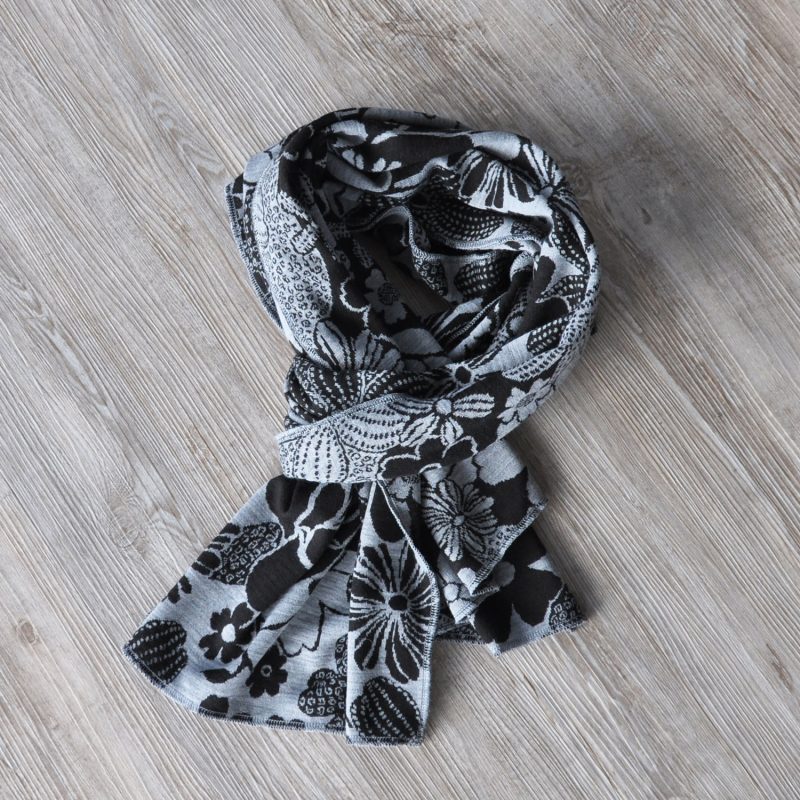 toerklaede-uld-sort-graa1 toerklaede-uld-sort-graa1