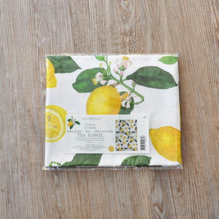 viskestykke-citroner