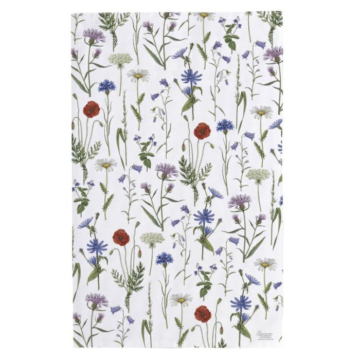 viskestykke-groeftekant