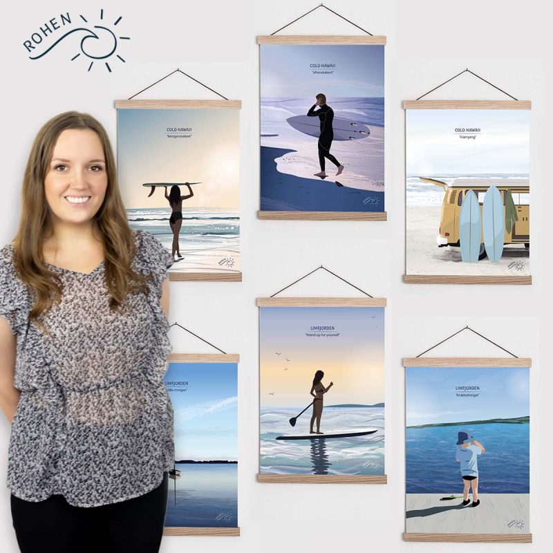 rohen-design rohen-design