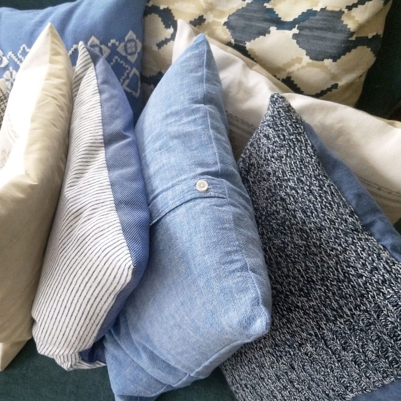 pude-blaa-natur4 pude-blaa-natur4