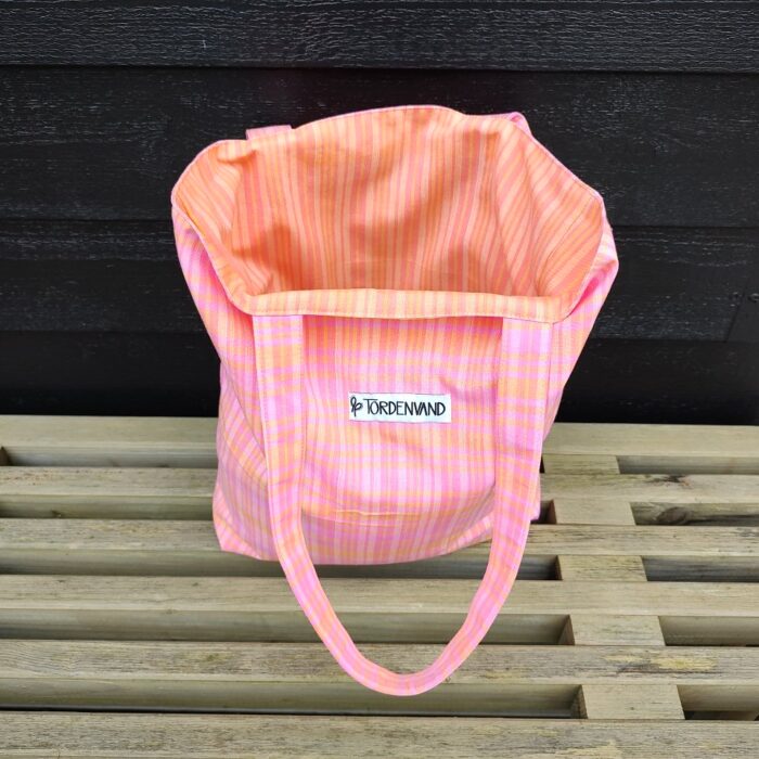 upcycled-taske-pink-tern1