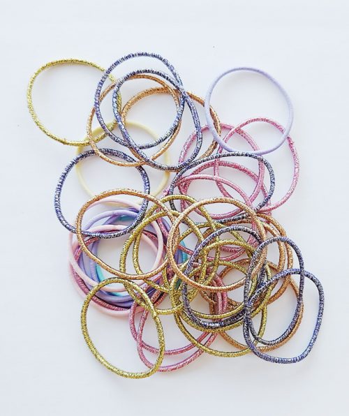 30-elastikker-sommer