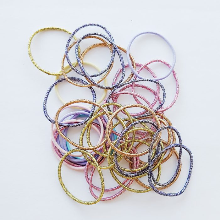 30-elastikker-sommer