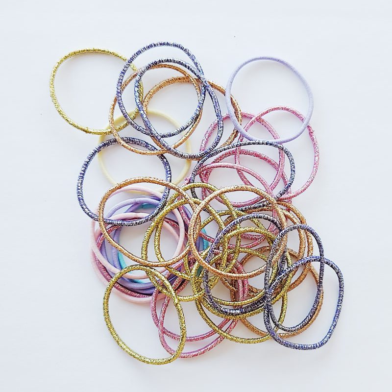 30-elastikker-sommer