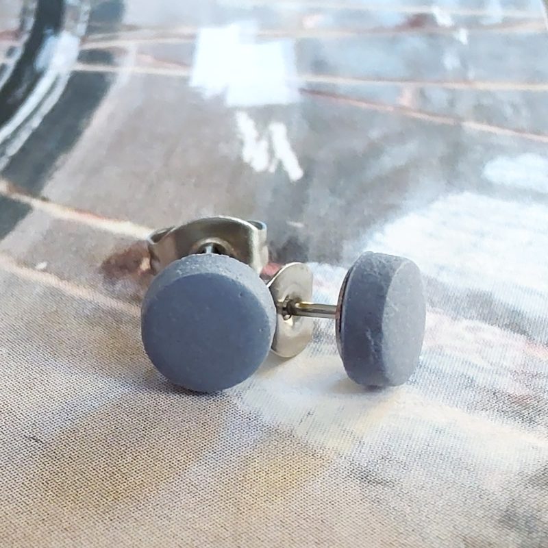 dot-graablaa1 dot-graablaa1