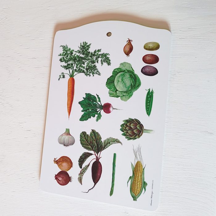 skaerebraet-koekkenhaven