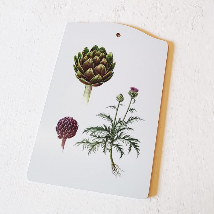 skaerebraet-koekkenhaven-bagside