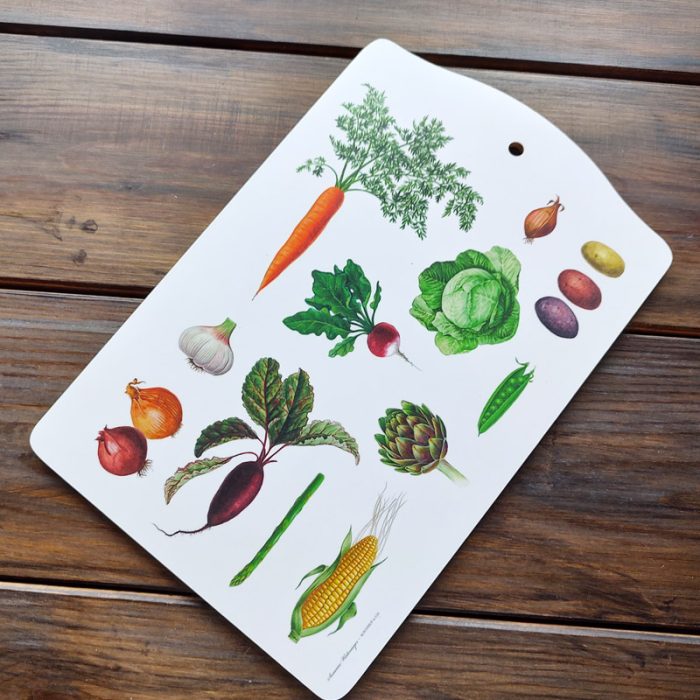 skaerebraet-koekkenhaven1