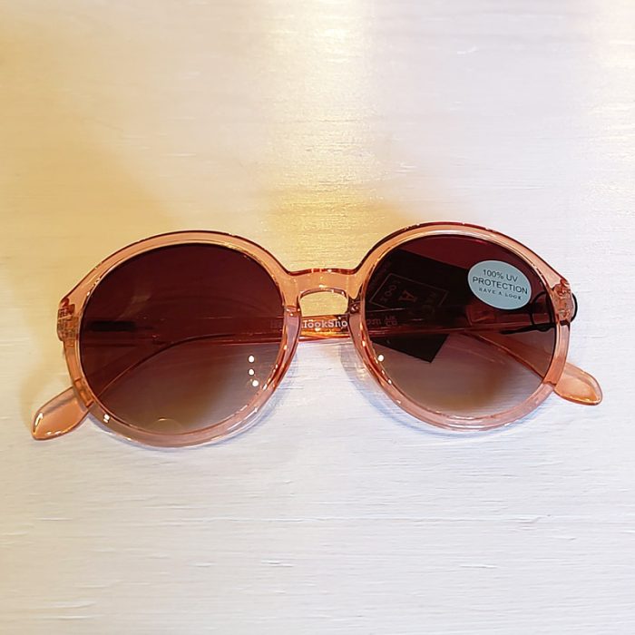 solbriller-diva-melon