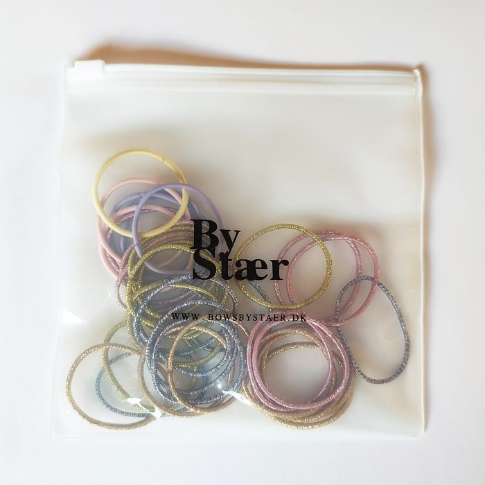 30-elastikker-sommer1