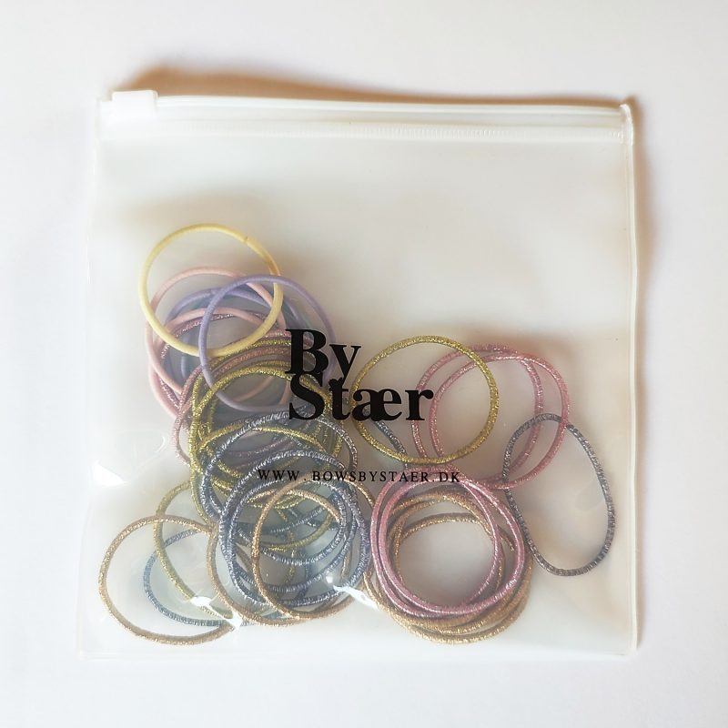 30-elastikker-sommer1