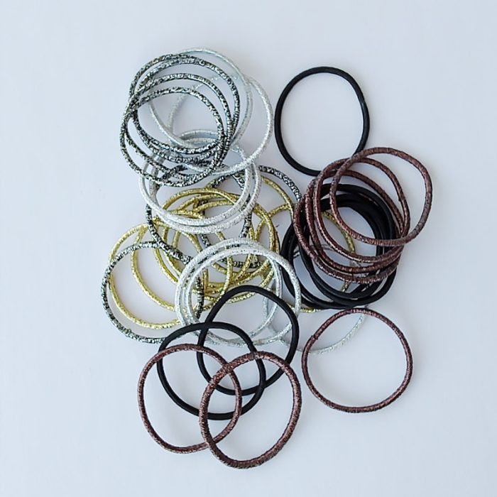 30-elastikker-vinter