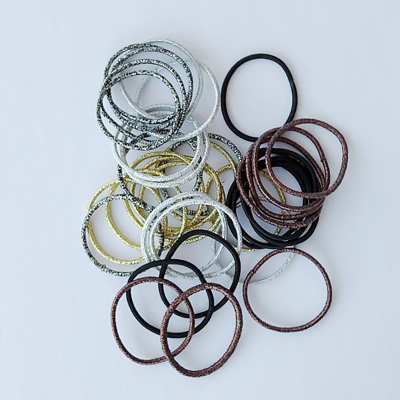 30-elastikker-vinter