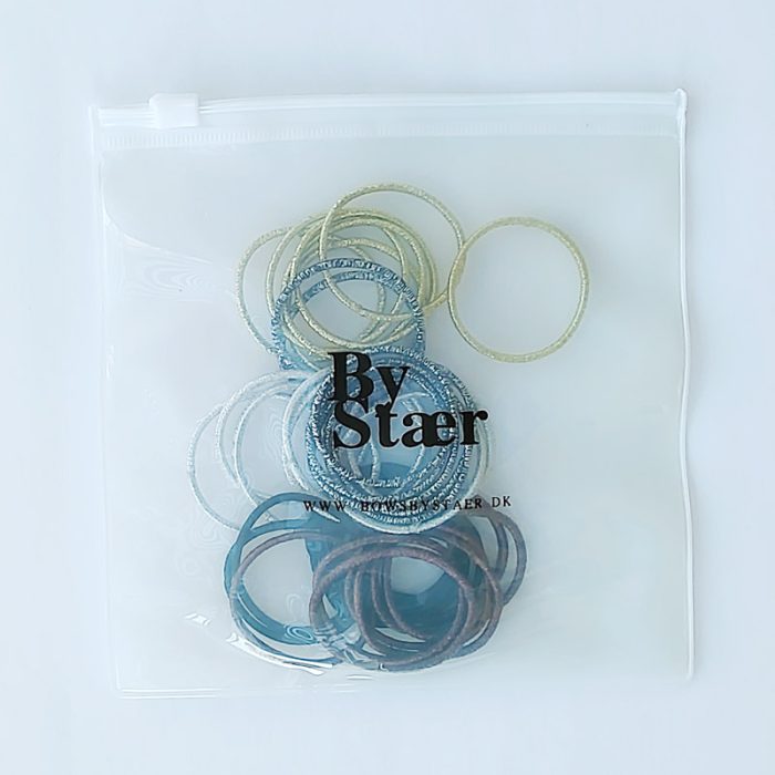 30-elastikker-vinter2