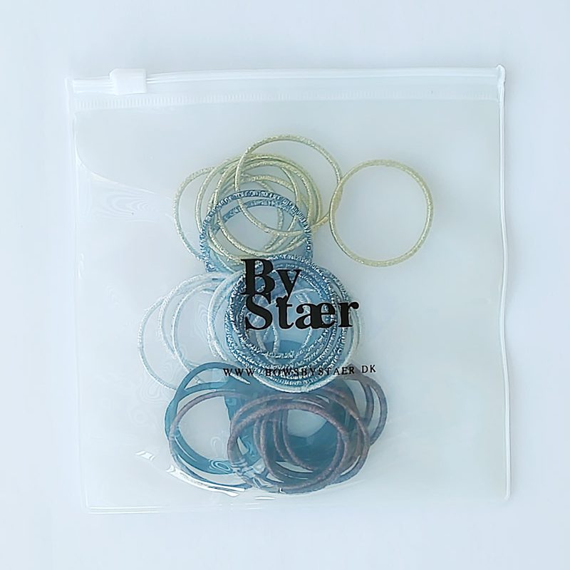 30-elastikker-vinter2