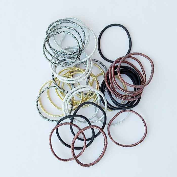 30-elastikker-vinter