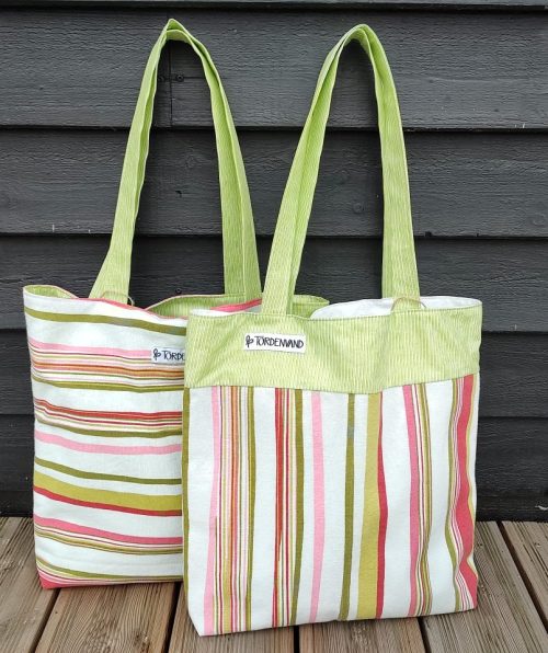 upcycled-taske-friske-striber
