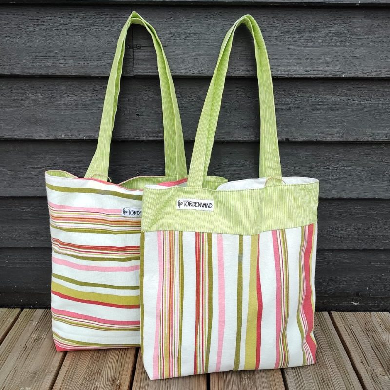 upcycled-taske-friske-striber