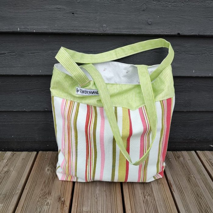 upcycled-taske-vertikal