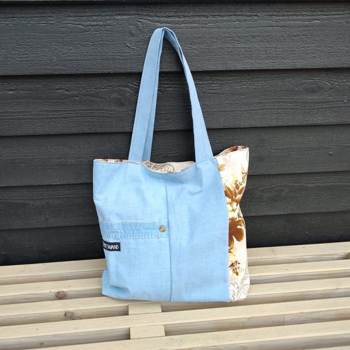 upcycled-taske-hav-og-klit
