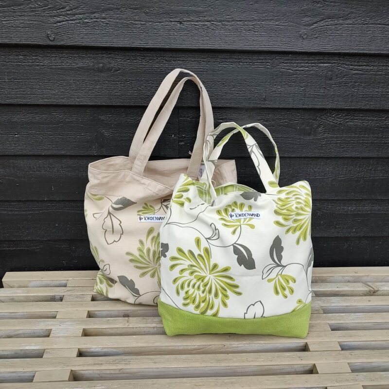 upcycled-taske-blomst1