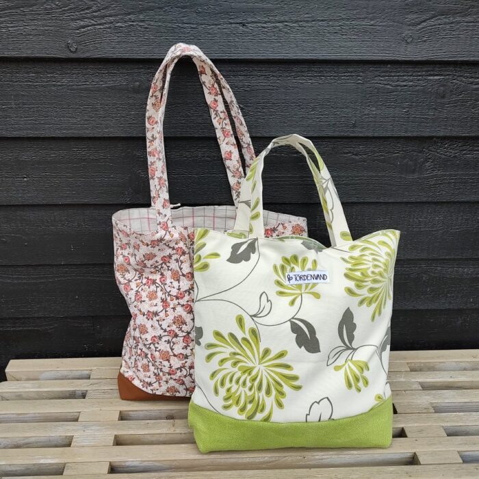 upcycled-taske-blomst