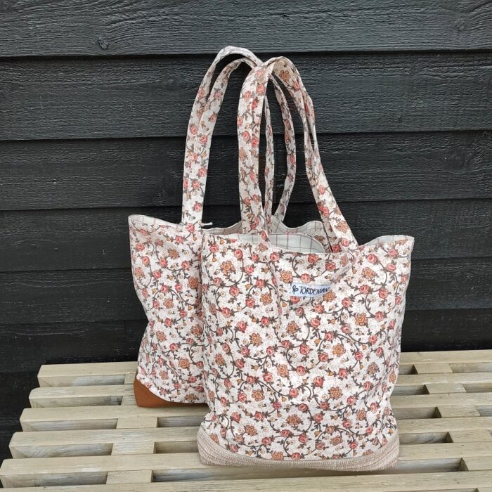 upcycled-taske-blomst2